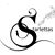 Starletta Carter's profile image