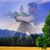 Erick Himura Kenshin's profile image