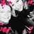 Kim Marcincak's profile image