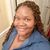 Kuristen J. Carter's profile image