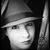 Elizabeth Godfrey's profile image
