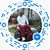 Derrick Cheffen's profile image