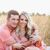 Lindsay Little Kobialka's profile image