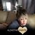 Lona P. Richard's profile image