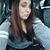 Jessica Johnston's profile image