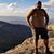 Matthew Zullo's profile image