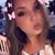 Jackie Davis's profile image