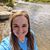 Brittney Messer Tedrow's profile image