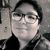 Patricia Anne's profile image
