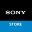 Sony Store's profile image