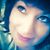 Tracy Hernandez's profile image
