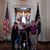 Jackie McLeaster Coers's profile image