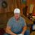 Phillip Suiter's profile image