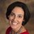 Amanda Alafi's profile image