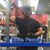 Juan Ramos's profile image