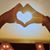 Michelle Jansma's profile image