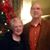 Tim Bruner's profile image