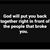 Kimberly Marie's profile image