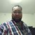 Johnny Redd's profile image