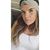 Meghan Henry's profile image