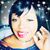 Anne Ucancallme MrsWalker's profile image