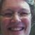 Candy Beanland Jefcoat's profile image