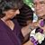 Ann Whitt's profile image