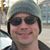 Jonathan Riemer's profile image