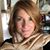 Kim Shasteen Watson's profile image