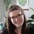 Lydia Kitts's profile image