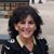 Lori Wren Roman's profile image