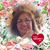 Deborah Obregon's profile image
