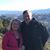 Cathy Davies's profile image