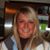 Arnesa Cosic's profile image