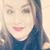 Aly Valenzuela's profile image