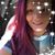 Ashley Diane's profile image