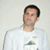 Irfan Ali Baig's profile image