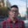 alexander siu's profile image