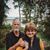 Julie Chapman's profile image