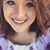 Elisha Cathrine Kopca's profile image