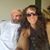Patricia Williams's profile image
