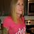 Rena Kirkley's profile image
