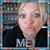 Kathleen Smith's profile image