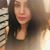 Carla Garced's profile image