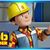 Bob Phares's profile image