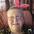 Dianne Phillips's profile image