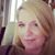 Janis Wheeler Rone's profile image