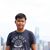 Pongpon Theprian's profile image