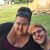 Britney Wilch's profile image