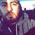Francisco Antonio Almendarez's profile image